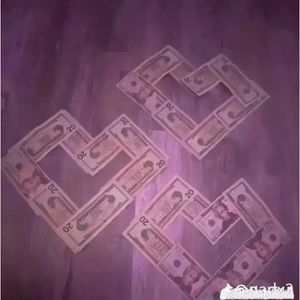 Meet your Posher, Mikel